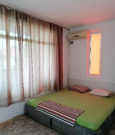 Διαμέρισμα Casa Tarina Costinești